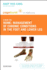 Management of Chronic Musculoskeletal Conditions in the Foot and Lower Leg-Pageburst E-Book on Vitalsource (Retail Access Card), 1e