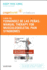 Manual Therapy for Musculoskeletal Pain Syndromes-Pageburst E-Book on Vitalsource Retail Access Card: an Evidence and Clinical-Informed Approach