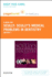 Scully's Medical Problems in Dentistry-Pageburst E-Book on Vitalsource (Retail Access Card), 7e