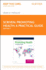 Promoting Health: a Practical Guide-Elsevier Ebook on Vitalsource (Retail Access Card): Ewles & Simnett