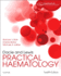 Dacie and Lewis Practical Haematology Ie-12e