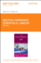 Midwifery Essentials: Labour-Elsevier Ebook on Vitalsource (Retail Access Card): Volume 3 (Volume 3) (Midwifery Essentials (Volume 3))