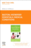 Midwifery Essentials: Medical Conditions-Elsevier Ebook on Vitalsource: Volume 8