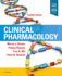 Clinical Pharmacology (Ie)-12