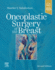 Oncoplasstic Surgery of the Breast With Access Code 2ed (Hb 2020)