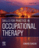 Skills for Practice in Occupational Therapy