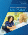 Practical General Practice Nursing (Pb 2022)