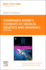 Emery's Elements of Medical Genetics and Genomics Elsevier E-Book on Vitalsource (Retail Access Card): Emery's Elements of Medical Genetics and...E-Book on Vitalsource (Retail Access Card)