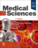 Medical Sciences