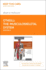 The Musculoskeletal System-Elsevier E-Book on Vitalsource (Retail Access Card): Systems of the Body Series