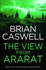 The View From Ararat (Uqp Young Adult Fiction)