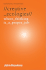 Creative Ecologies: Where Thinking is a Proper Job