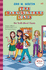 The Babysitters Club: the Truth About Stacey: 3 (the Babysitters Club 2020)