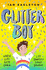 Glitter Boy