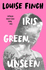 Iris Green, Unseen