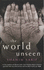 World Unseen/Ne