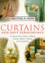 Curtains and Soft Furnishings (Creating a Home)
