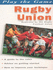 Rugby Union (Play the Game)