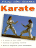 Karate (Play the Game)