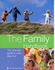 The National Trust Family Handbook (2nd Edition)