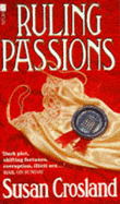 Ruling Passions