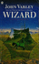 Wizard (Orbit Books)