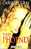 The Phoenix (Ulverscroft Large Print Series)