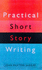 Practical Short Story Writing