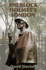 Sherlock Holmes's London