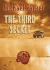 The Third Secret