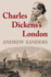 Charles Dickens's London