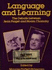 Language and Learning: the Debate Between Jean Piaget and Noam Chomsky