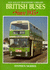 British Buses Since 1945 (Ian Allan Transport Library)