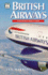 Abc British Airways-Third Edition