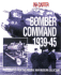 Bomber Command 1939-1945
