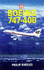 Boeing 747-400