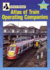 Atlas of Train Operating Companies: 2nd Edition