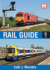 Abc Rail Guide 2011