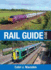 Abc Rail Guide 2012