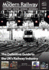 The Modern Railway 2012: Directory, Review, Opinion, Reference