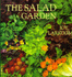 The Salad Garden (Garden Bookshelf)