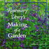 The Making of a Garden