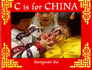 C is for China