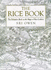 Rice Book