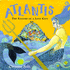 Atlantis: the Legend of a Lost City