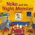 Noko and the Night Monster