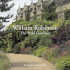 William Robinson: the Wild Gardener