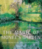 Magic of Monet's Garden /Anglais