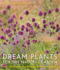 Dream Plants for the Natural Garden Format: Paperback