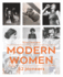 Modern Women: 52 Pioneers